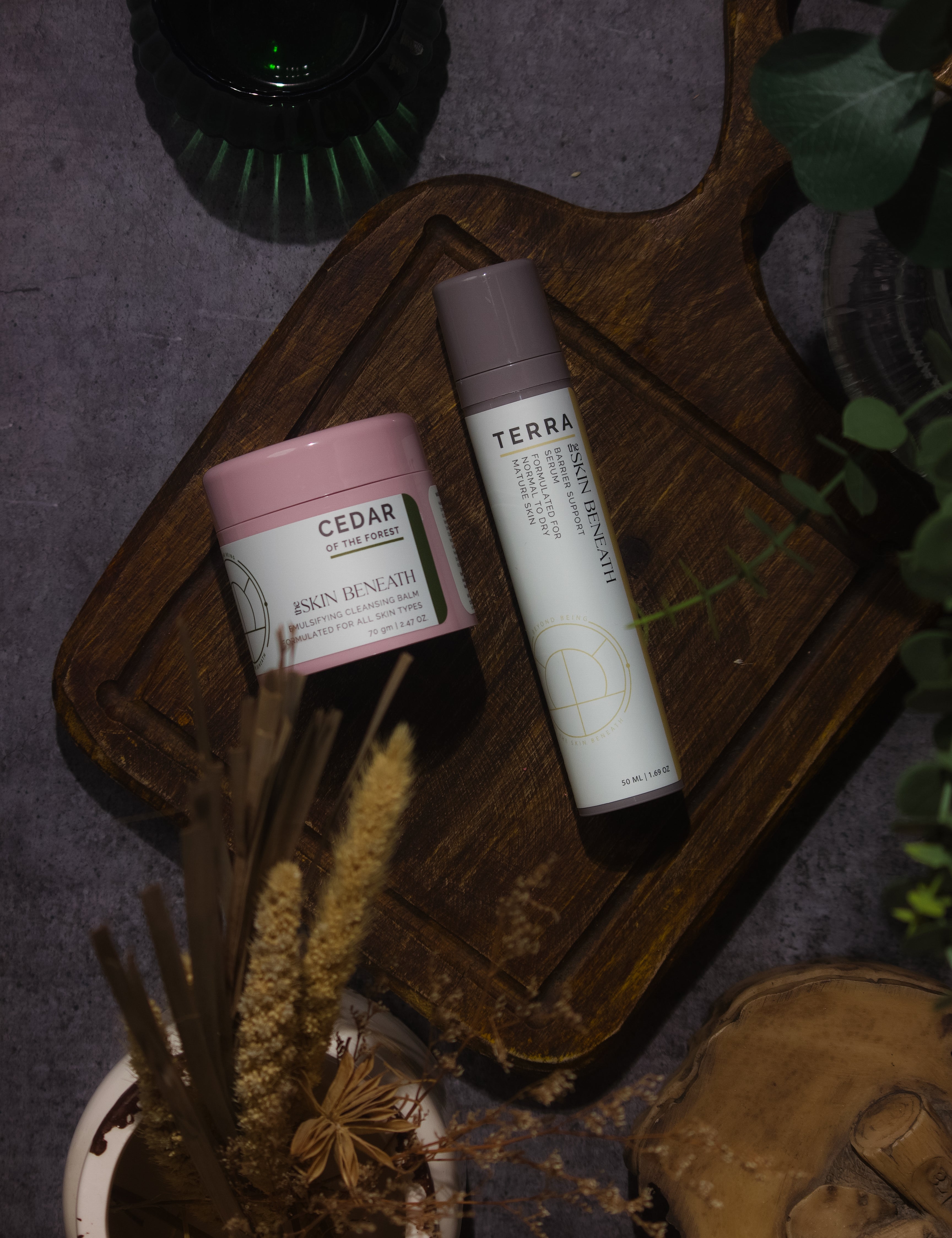 Cleanse-and-Fortify-Set-Image-1.jpg