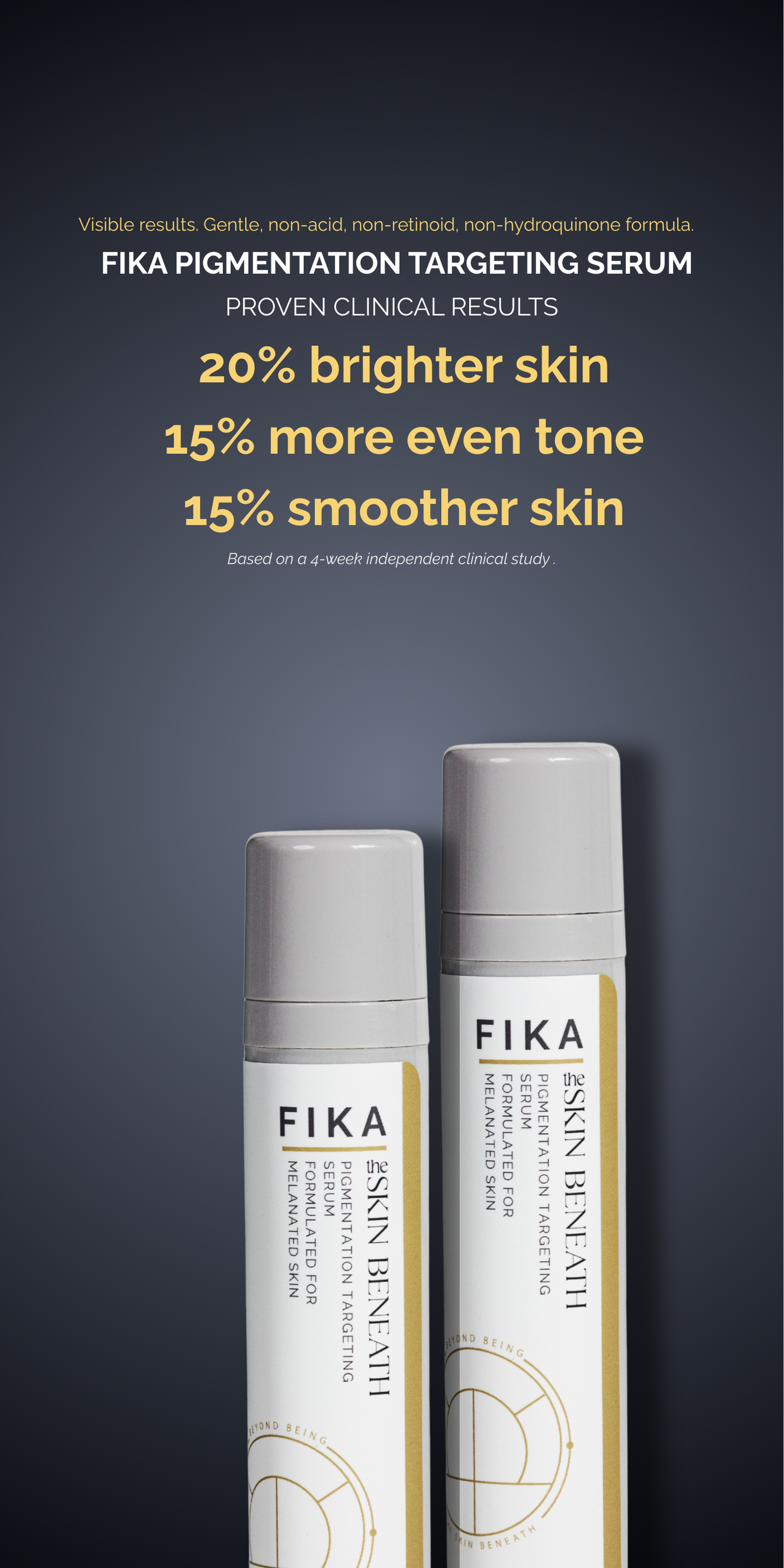 FIKA_PIGMENTATION_TARGETING_SERUM_-_THE_SKIN_BENEATH_-_CLINICAL_RESULTS-9.png