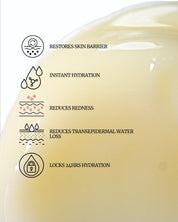 12 Days Mini experience Set- Terra+FIKA (8ml each)