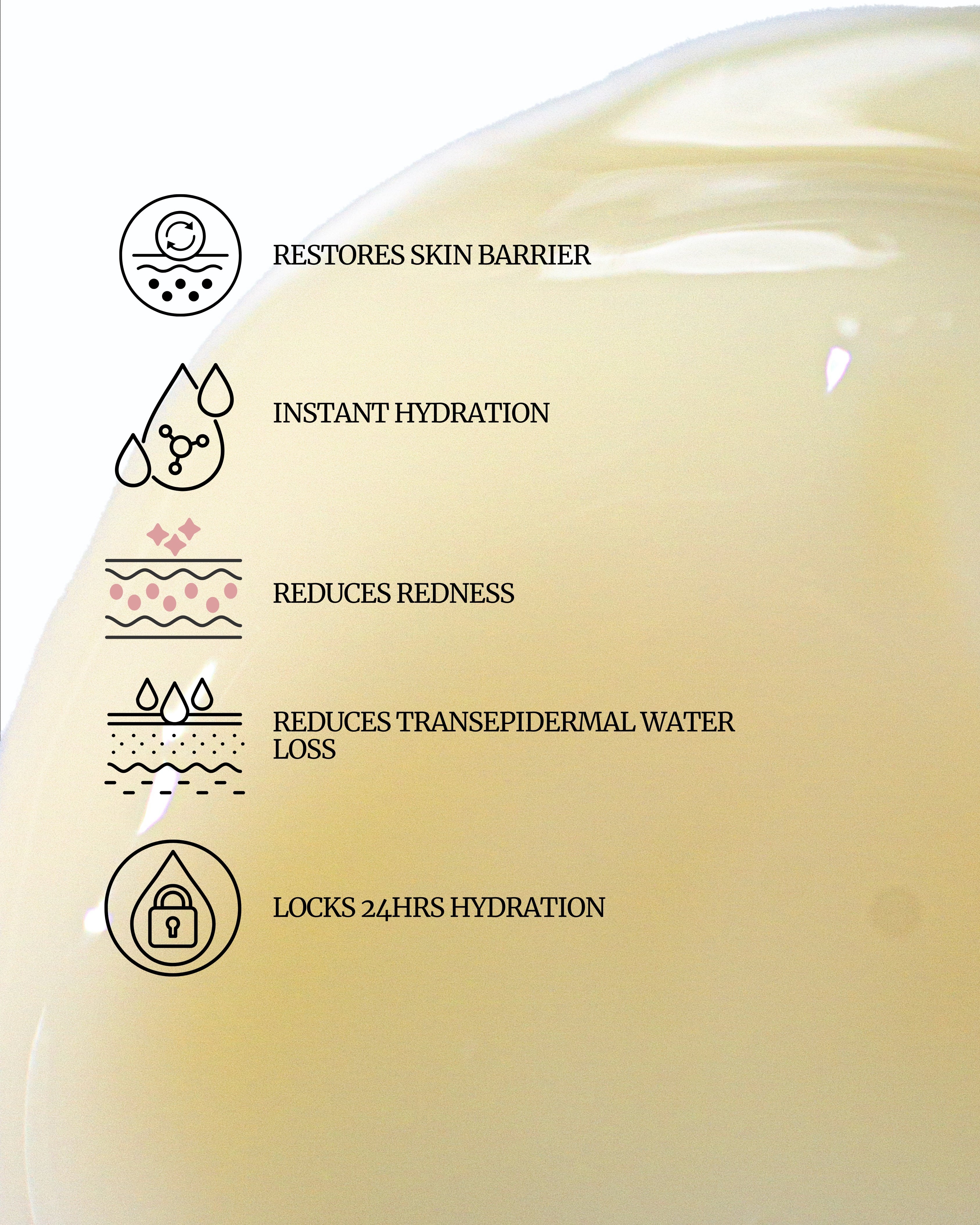 12 Days Mini experience Set- Terra+FIKA (8ml each)