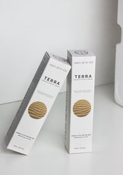 Terra Ritual Set (2 bottles)
