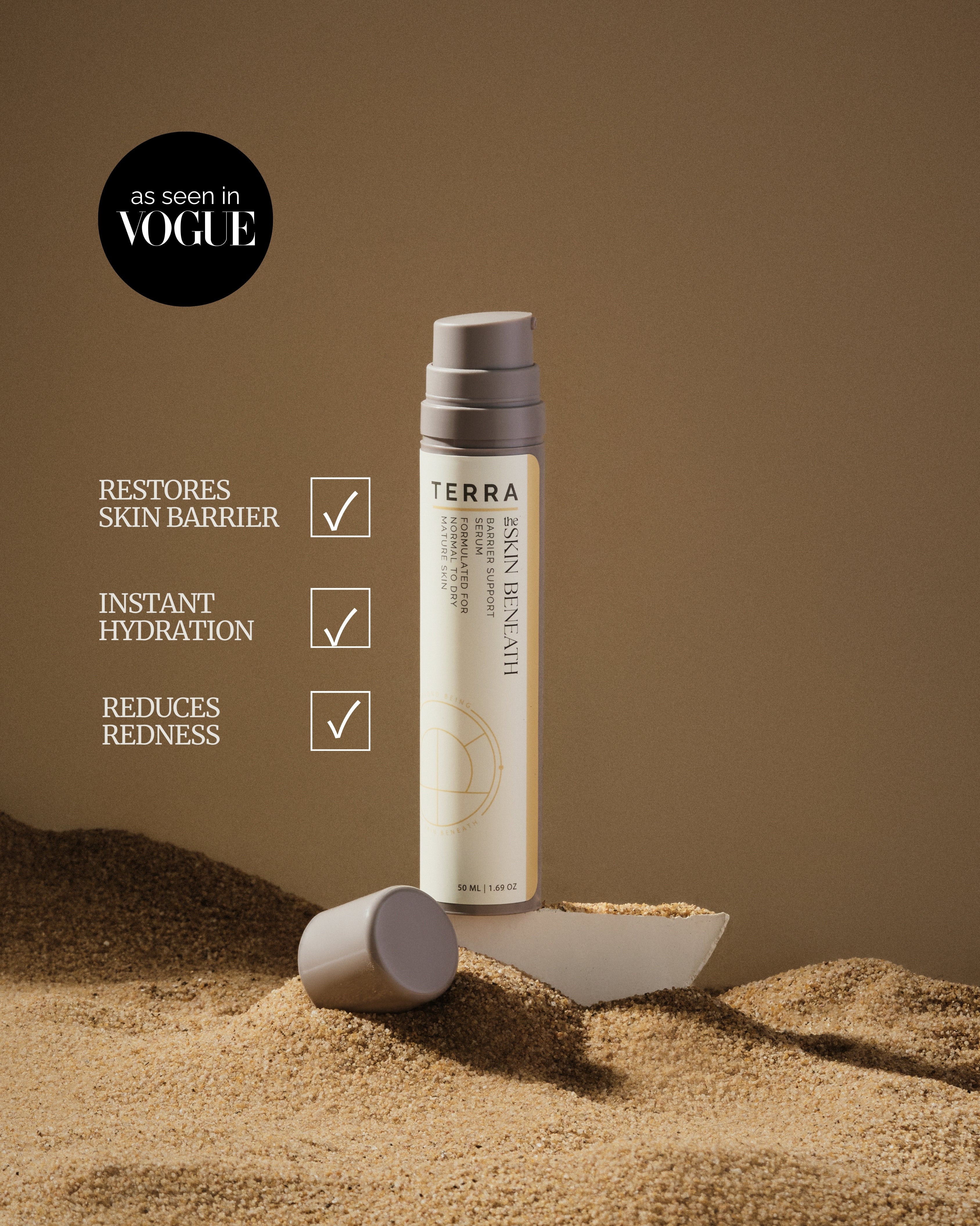 Cleanse and Fortify Set