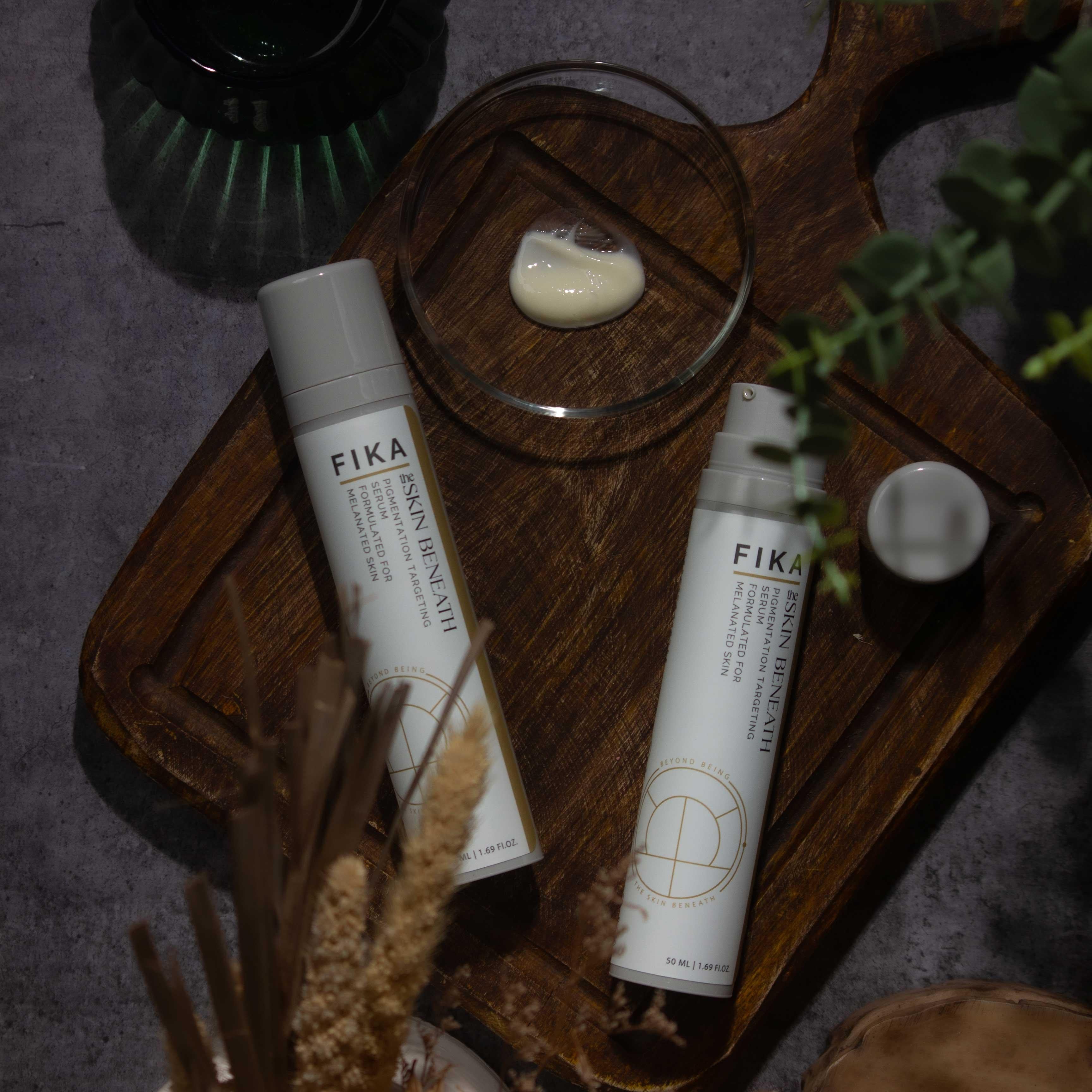 The-Skin-Beneath-Pigmentation-Targeting-Serum-Image-1.jpg