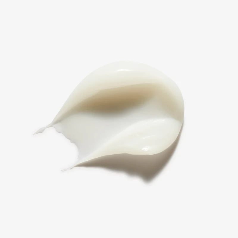 ceramide_np_on_white.webp
