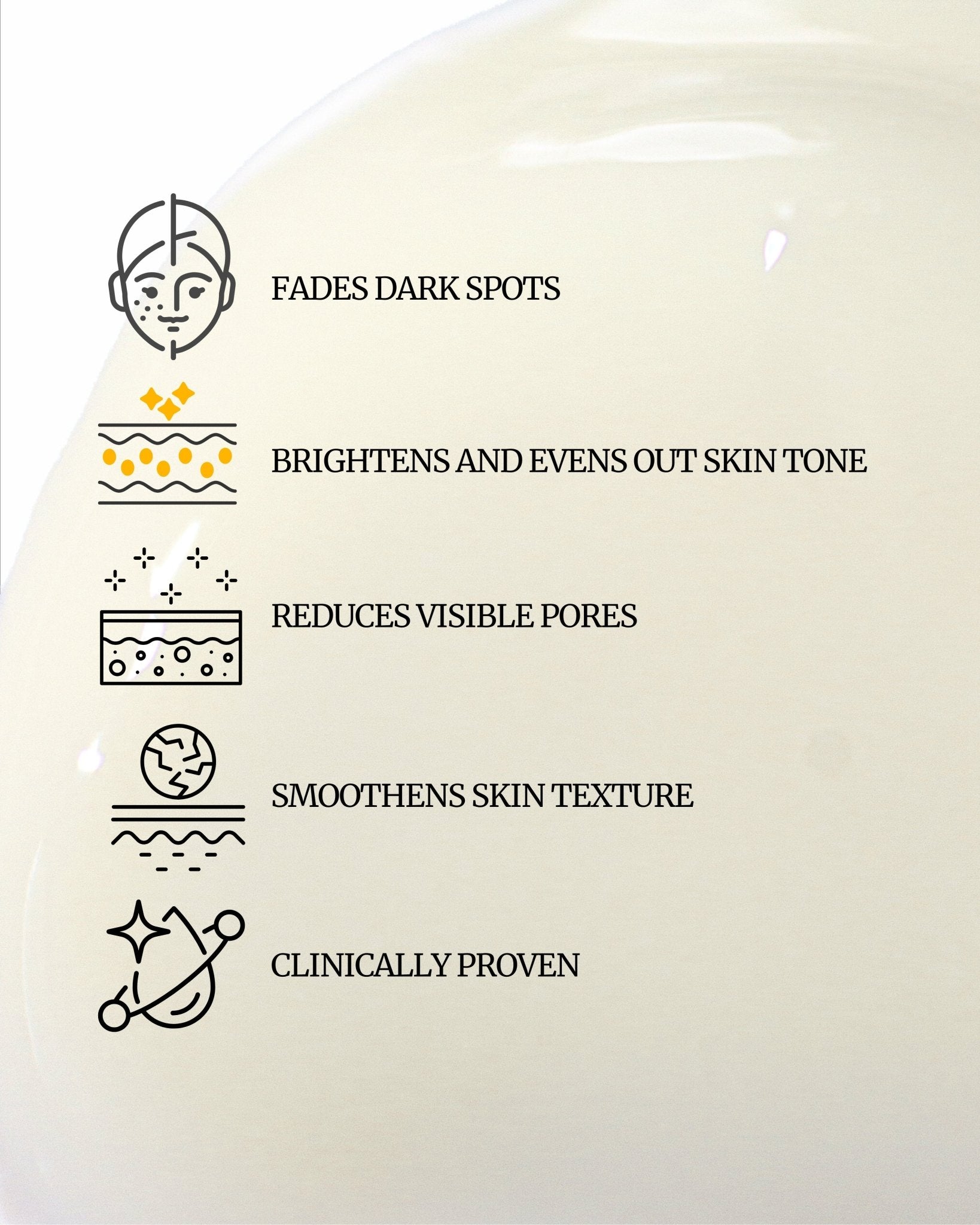 Fika 8ml Mini ExperienceTrial - The Skinbeneath - for dry, sensitive Indian skin