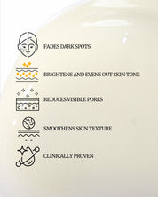 Fika 8ml Mini ExperienceTrial - The Skinbeneath - for dry, sensitive Indian skin