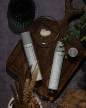 Fika pigmentation serum set for dark spots and uneven skin tone