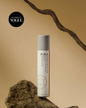Fika pigmentation serum for uneven skin tone and dark spots