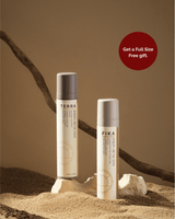 Repair and Recalibrate Ritual Set