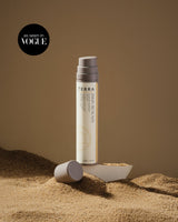 Terra - Barrier Repair Serum for Dry and Sensitive Skin
